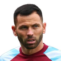 phil bardsley wiki.
